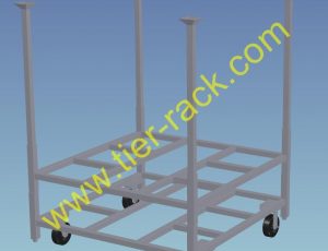 LoadNetser3CartBaseStack