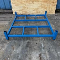 U-01203_Base