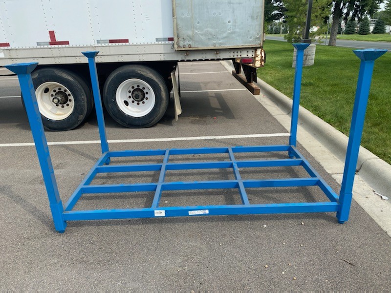 b2ap3_large_full-rack